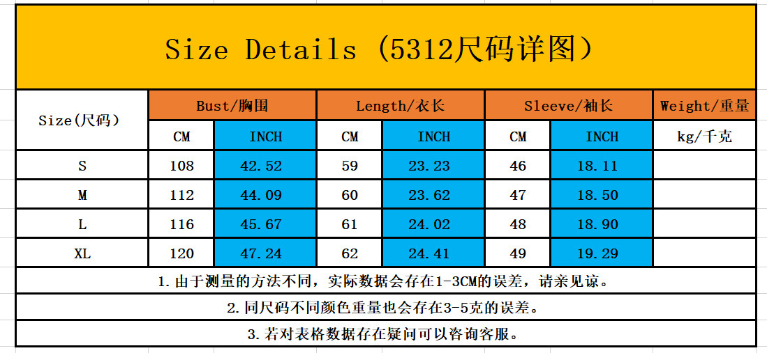 复制_欧美冬季新款毛衣 针织羽毛镂空V领长袖毛.jpg