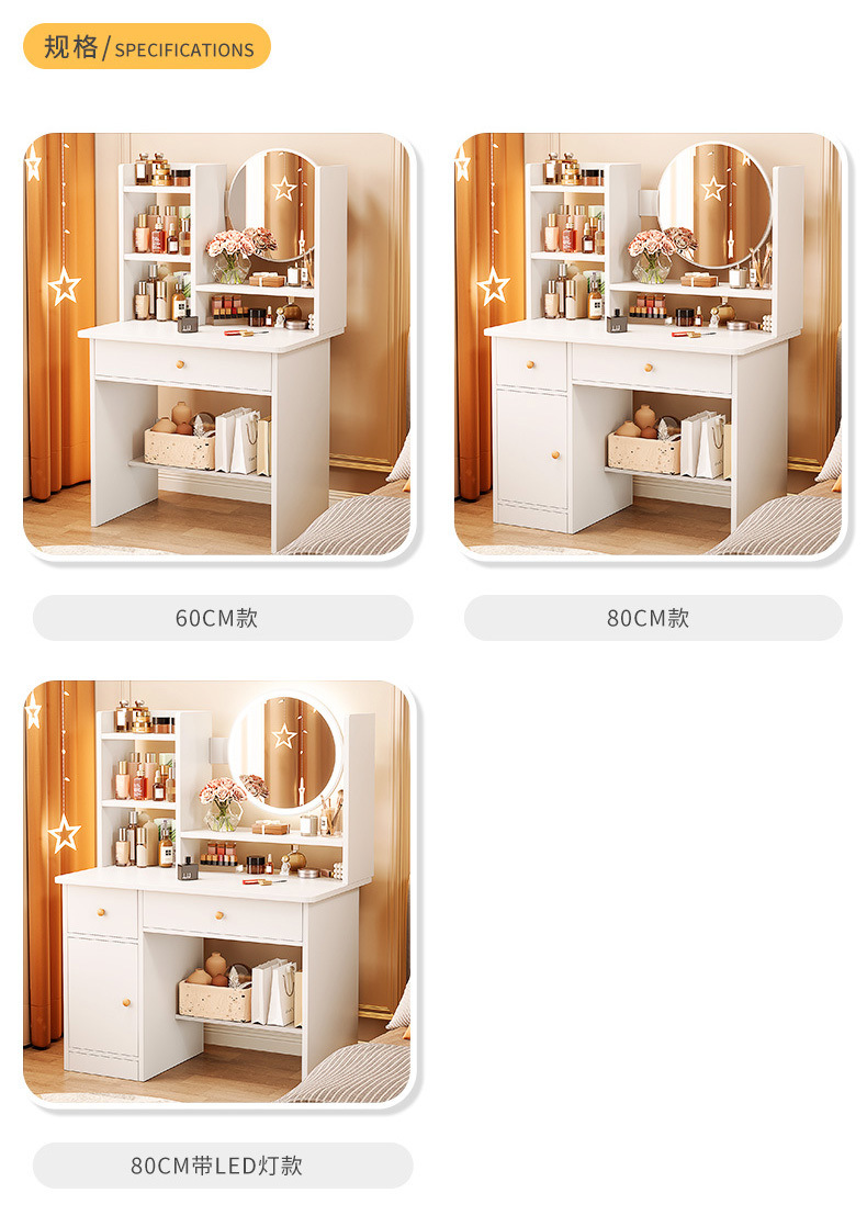 a7304a67-aeec-48fe-b981-91e017775ebe.jpe