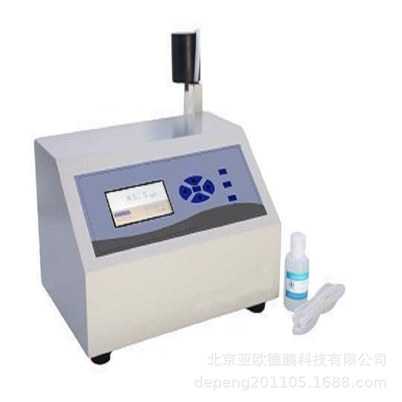 亚欧 铜含量分析仪/铜含量仪/铜表/实验室铜含量分析仪 DP25028