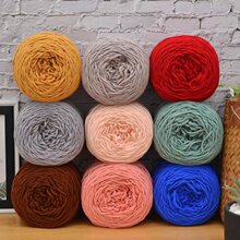 tufting gunë�����l�ؽq��q���ֹ�diy̺������8��ţ����������