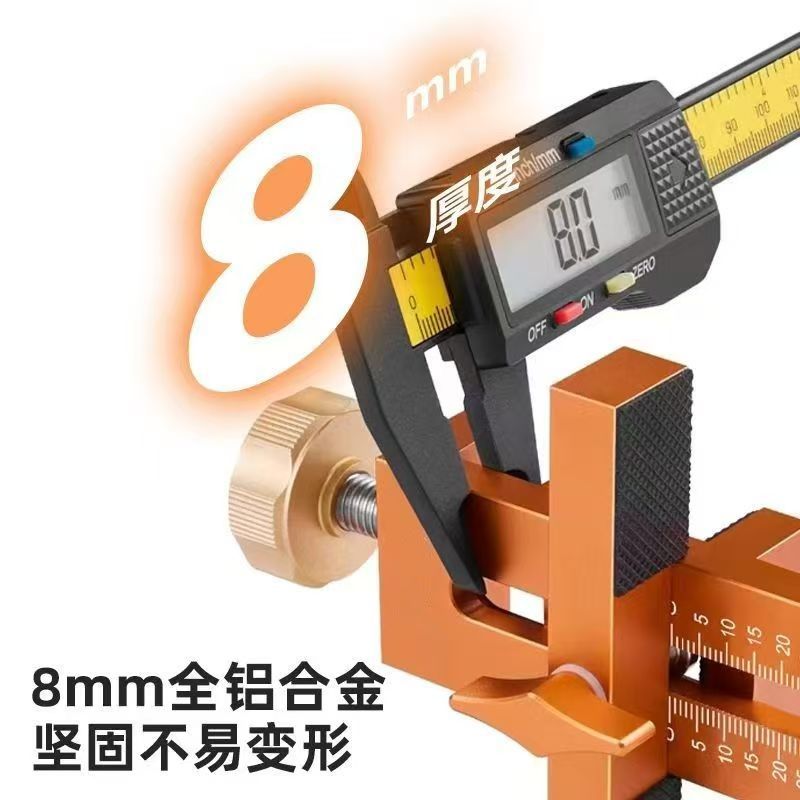 8fea8746b80237f1ab94dfaa20b56b