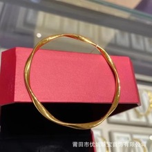 Ī�Ȟ�˹�h���CŮ�S�~僽���挍���p���C�Ӿò���ɫ�Ʒ������l