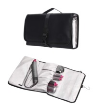 ���L�C�A���ʹ��L�C��ˮ���Ѓ���нM����4�����lͲ2��ƽ��ˢ��ɫ