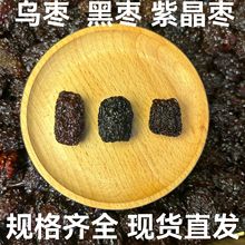 �ڗ����w���Ͼ�����ϴ����ꄱ��خa�ɗ����e��ʳ���l