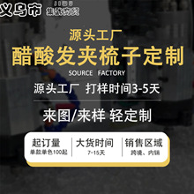 �����Ʒ�l����������ץ�A�߼��аl�A���~�A���