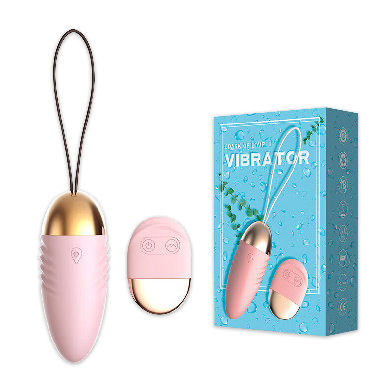 Lale conchas pequeñas baratas huevos saltando varillas de amor gladiadores pequeños hipocabalos electrodomésticos para mujeres artículos para adultos al por mayor