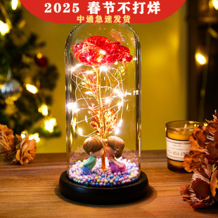 214���˹��Y��ʽ�õ�廨�O��õ�廨������Ů���|������������