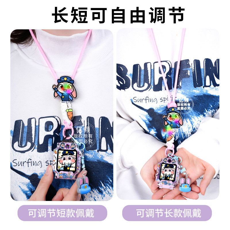 商品图