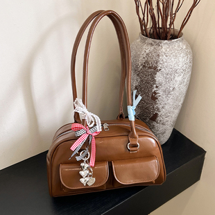 �n��ͬ��������ͨ�ڰ���Ůʽ2025�ﶬ�͹ņμ������������ͨ�ڰ�