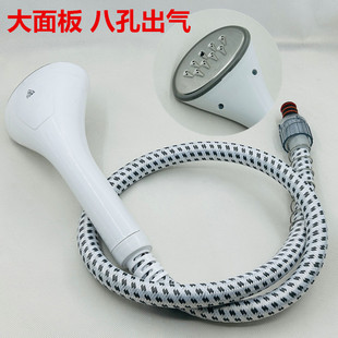 ��C�C���������Ӽ�����ٶ�������٠C�C������ܛ�܇��^