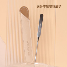 ���g���P䓷۵��Pٛ���o�׳��W�߱�y�֊y������Ʒ�|