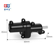 ߹ߘ 늄ݽzCо   ߙCоdiy