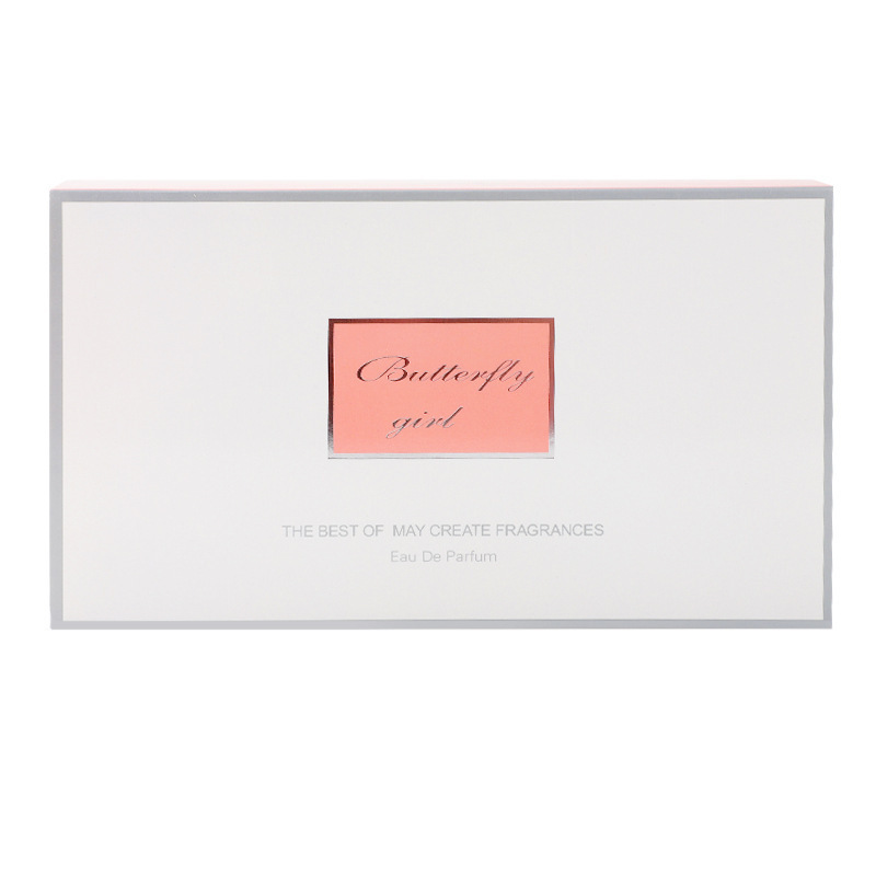 13 파리엔젤 3종세트