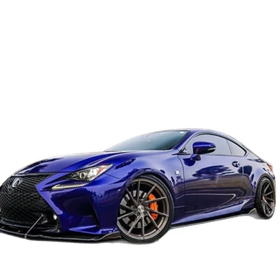 Car Color Changing Film Wholesale, Auto Color Change Film