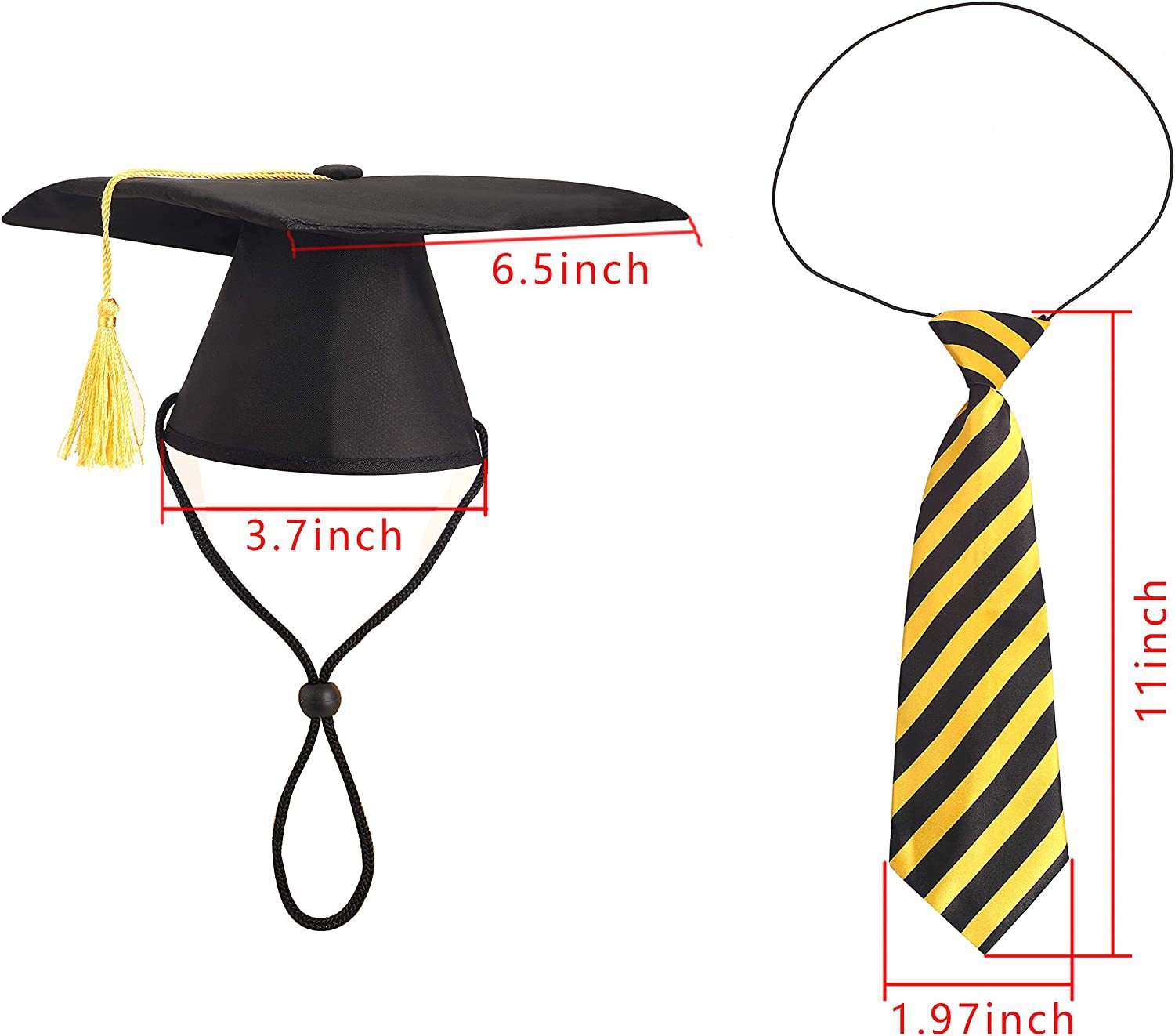 81rSghZnExL._AC_SL1500_