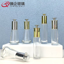 �v��30ml�F��ƿ�쾀�����ι�ƿ 40ml�ʯ����ƿ�αò���ƿ���bƿ