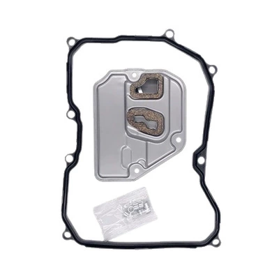 Suitable for 09g, Other drive systems