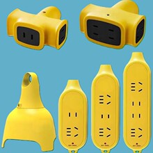 �����Ų�Ӿ��幤��ˤ����C3/C4/C5/C3D