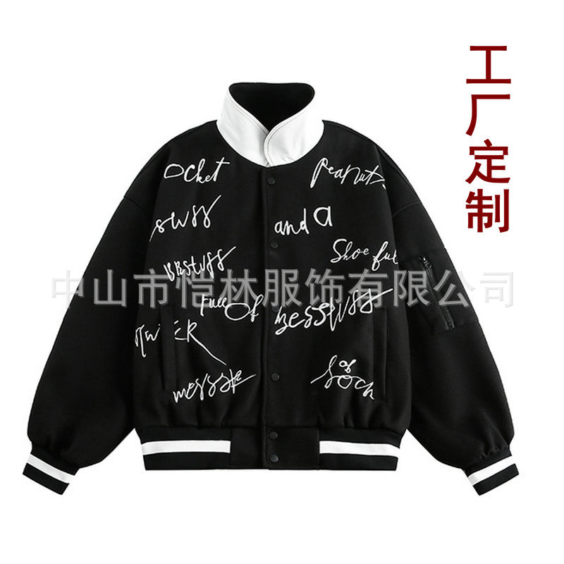 O1CN016QQq0O1CaTOB41lXL_!!2214