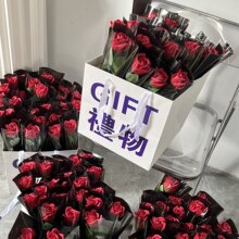 ���˹���֧õ����������������С�Y����Ů���Ϳ͑���˾��ُ�Ϳ͑�