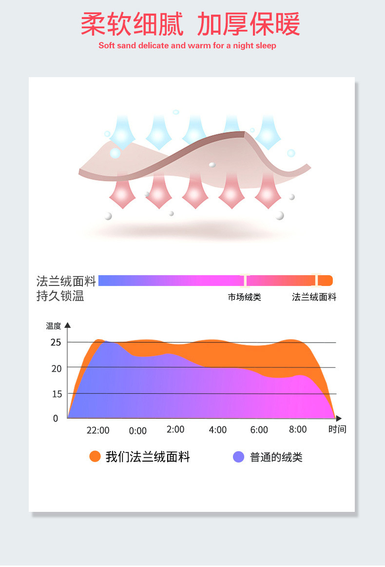 114c909e-2b35-4ada-a820-f275668c5790.jpe