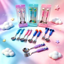 ���ǫF�ɐۃ�ͯ���ӌW����܇�������P䓿�ͨ��y�;߼��ò������b