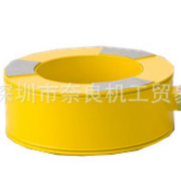 �ձ�KYOWA�����غɴ�����BLW-A-2MN