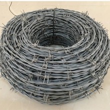 ģM̾ FzW ߸;W һИFzW ߵW 1