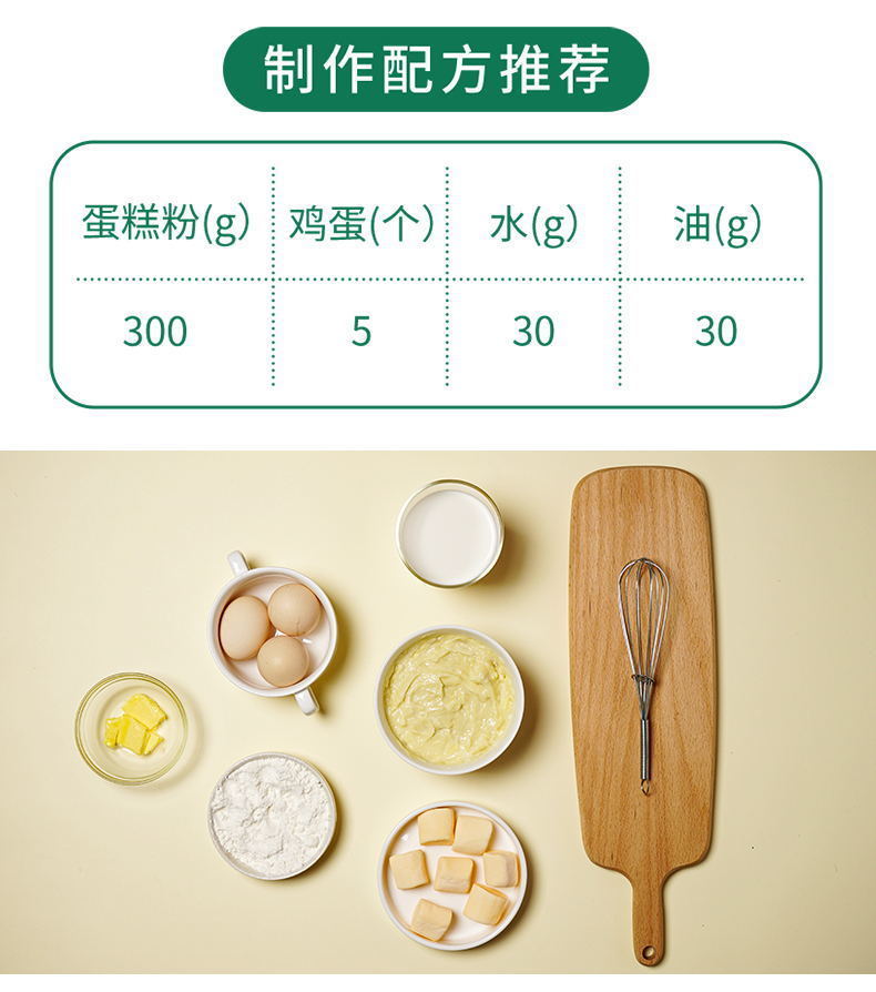 39dc33f4-6736-487a-8104-01e1899a43e0.jpe