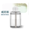 Special essential oil-Venice (strong)