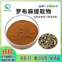 _ȡF_۝sۿ̙zSҬF؛l