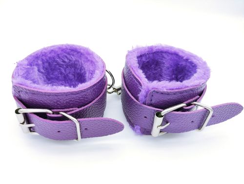 SM sexy hand Kao feet kao hand KB leather hand training bondage sexy adult products