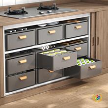 ?�N���ɳ�����ˮ������ܙ����֌Ӽ܃���ܳ�϶๦��偼��ռ{��