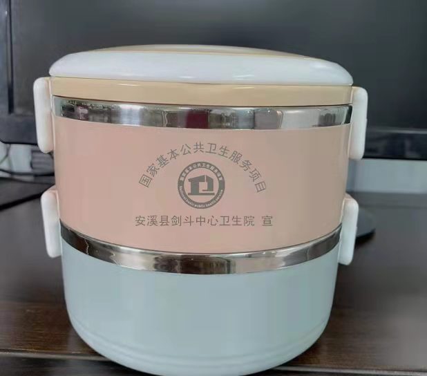 f9cc38abf29162f82beb29da503720