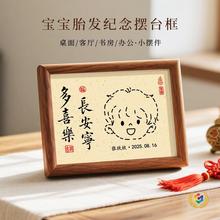 ?����̥ë��������냺̥�lĚ���ղؼo��Ʒ����diy�����ռ{�[̨