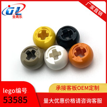 �羳�����ָ� 53585 ͨ 32474 ��ͨʮ�������������� ��ľmoc���