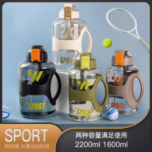 �\��ˮ����2025�¿��̖���������ϱ����͸ߜ����ܱ�ˮ�ؑ��Ɑ��