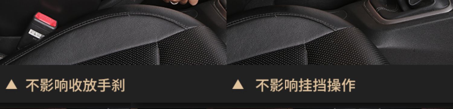 详情-09.jpg