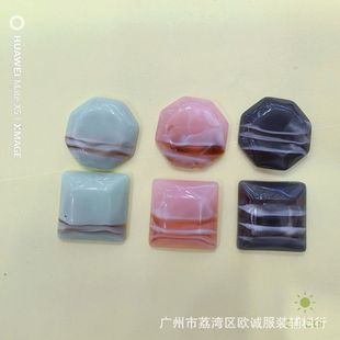 ��֬Ь�۵İ˽�녲�Ь�������ķ��ΰ��挚ʯ��ʽճ��߲��ʯ