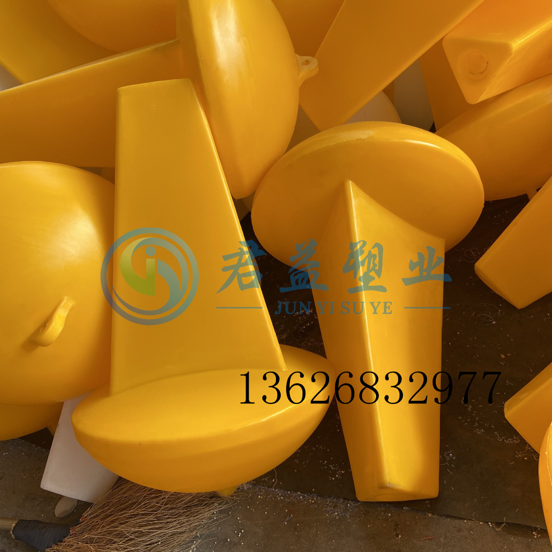 QQ图片20210322092415