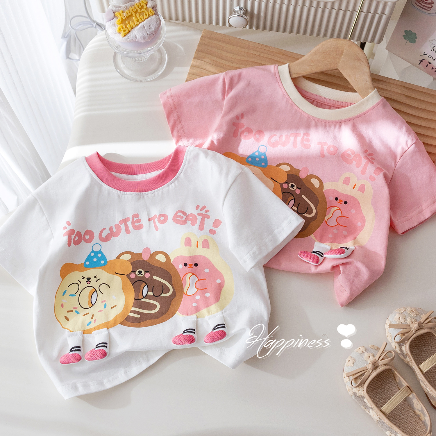 3R4A4587 拷贝_副本.jpg