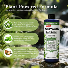 �羳Mis Youth�Ե��������� ��ˮ��ʪ���󼡷��־�����ȥ������Һ