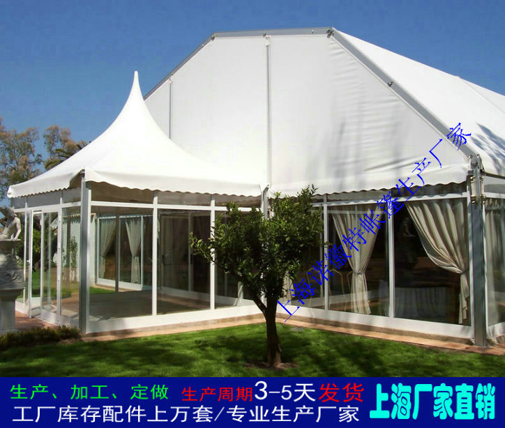 ���Ƹ����ܽṹũ�����������ϯ�����ɫ�����ɫ�����񳧼ҳ���