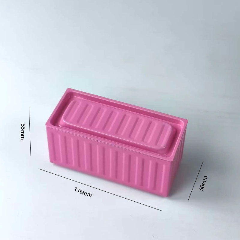 ���ҹ�Ӧ��װ�������������ɺв�Ҷ�����ǹ�������ɺ��ֻ�����