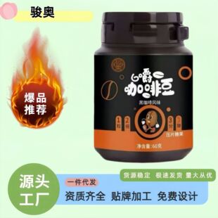 �ڽ����ȶ����Ƽ�ʳ���ȶ���Ƭ�ǹ��ڿ���ζ�W�t��ʳ�S�ҬF؛�E�W