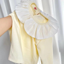 ϫ���� ����С����25�����¿���СŮͯT�� ͯ�b���Sһ��؛Դ���l