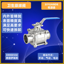 ��ERREESSE�l�������y�քӚ��늄ӿ����B���l�����yDN15-DN100