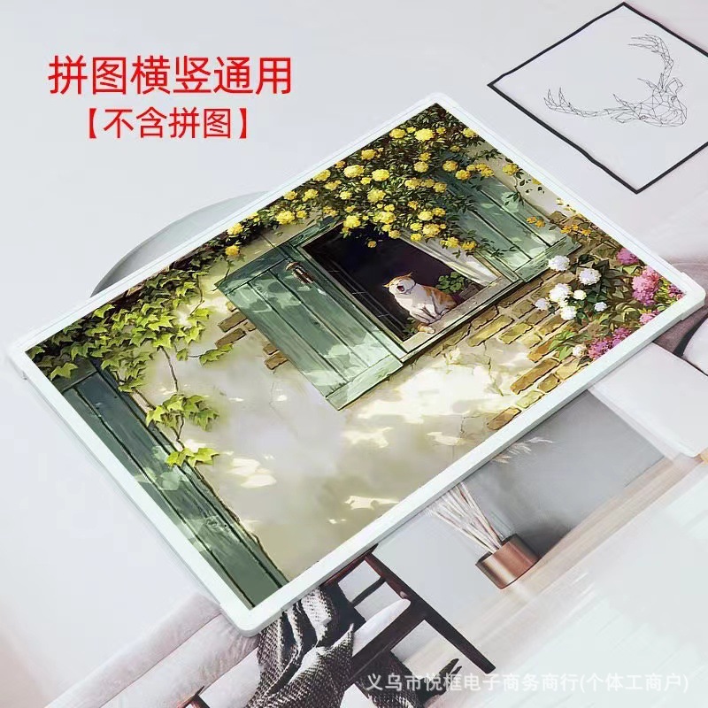 商品图