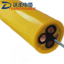 ο|늏Sվ O҃ȳ^CеĹ̶