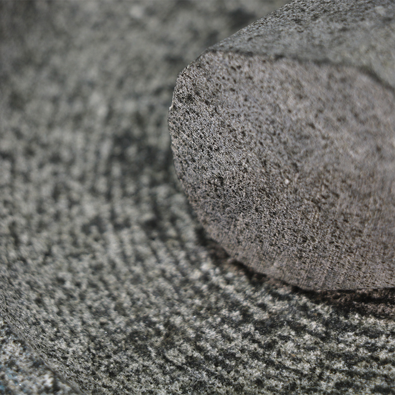 ����ֱ�������ҵ�����ʯ�ʼ������������ϻ���������ĥ��